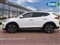 Hyundai Tucson Image 6