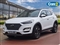 Hyundai Tucson Image 7