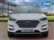 Hyundai Tucson Image 8