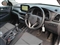 Hyundai Tucson Image 10