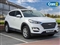 Hyundai Tucson Image 1