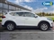 Hyundai Tucson Image 2
