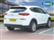 Hyundai Tucson Image 3