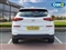 Hyundai Tucson Image 4