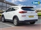Hyundai Tucson Image 5