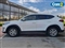 Hyundai Tucson Image 6