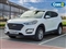 Hyundai Tucson Image 7