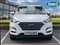 Hyundai Tucson Image 8