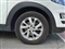 Hyundai Tucson Image 9