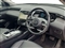 Hyundai Tucson Image 10