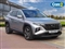 Hyundai Tucson Image 1