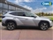 Hyundai Tucson Image 2
