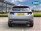 Hyundai Tucson Image 4