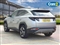 Hyundai Tucson Image 5