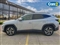 Hyundai Tucson Image 6
