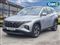 Hyundai Tucson Image 7