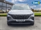 Hyundai Tucson Image 8