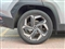 Hyundai Tucson Image 9