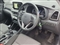 Hyundai Tucson Image 10