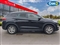 Hyundai Tucson Image 2