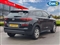 Hyundai Tucson Image 3