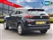 Hyundai Tucson Image 5