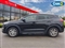 Hyundai Tucson Image 6