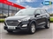 Hyundai Tucson Image 7