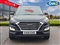 Hyundai Tucson Image 8