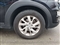 Hyundai Tucson Image 9