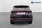 Hyundai Tucson Image 6