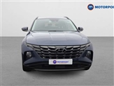 Hyundai Tucson Image 2
