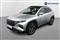 Hyundai Tucson Image 3