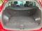 Hyundai Tucson Image 10