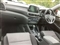 Hyundai Tucson Image 7