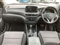 Hyundai Tucson Image 8