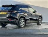 Hyundai Tucson Image 6