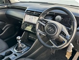 Hyundai Tucson Image 2