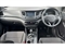 Hyundai Tucson Image 10
