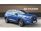 Hyundai Tucson Image 1