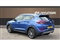 Hyundai Tucson Image 2