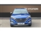 Hyundai Tucson Image 3