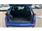Hyundai Tucson Image 4