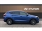 Hyundai Tucson Image 5