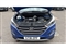 Hyundai Tucson Image 8