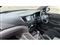 Hyundai Tucson Image 9