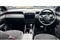 Hyundai Tucson Image 10