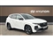 Hyundai Tucson Image 1