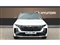 Hyundai Tucson Image 3