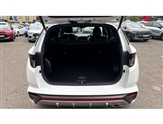 Hyundai Tucson Image 4